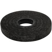 Изолента ХБ черная 400гр