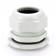 Сальник PG-42 диаметр кабеля 32-38 IP54