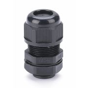 Сальник MG-20 диаметр кабеля 9-14 IP68