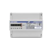 Счетчик электроэнергии ЦЭ6803В 1 230В 5-60А трехфазный 4пр. М7 Р31 трехфазный однотарифный, 560, класс точности 1.0, D, ЭМОУ