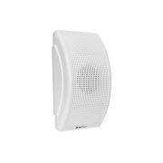 Оповещатель активный речевой Соната-У подключаемый к Сонате-М, 3 Вт,  настенное исполнение