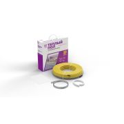 Кабель нагревательный для теплого пола OneKeyElectro OKE-225-16.0 225 Вт 16 м