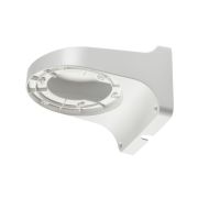 Кронштейн настенный для видеокамер