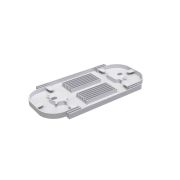 Сплайс кассета на 24 КДЗС (60 мм)