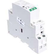 Реле электромагнитное PK-2P 12