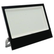 Прожектор светодиодный ДО-250w 6400К 25000 Лм IP65 черный