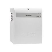 Блок бесперебойного питания ББП-40 исп. 1 12В 4A под АКБ 7Ач