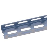 Швеллер 30х60-2,5 L2000 (К235ц УТ1,5)