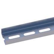 Швеллер 30х60х2000 s:2,5 (К240ц УТ1,5)