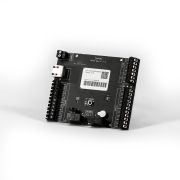 Контроллер СКУД E210 EMB (без корпуса)