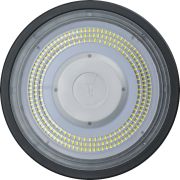 Светильник светодиодный ДСП-200вт 5000К 24200Лм 60 гр. IP65