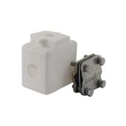 Сжим ответвительный 95-150 / 16-50