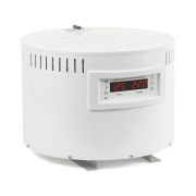 Стабилизатор сетевого напряжения Skat STP-10000 16ступеней