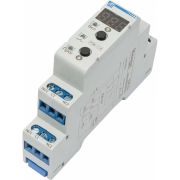 Реле времени одномодульное РЭВ-114