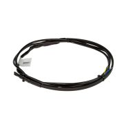 Датчик кровли Ридан Roof 850R для терморегулятора Ридан Meteo 850R