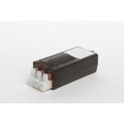 Устройство импульсно зажигающее ИЗУ 50-400вт/220в 3-х контактное