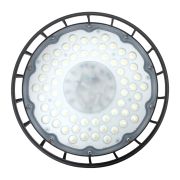 Светильник светодиодный промышленный для высоких пролетов ДСП-1103 200Вт 6500К IP65 PROxima