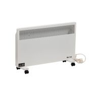 Конвектор электрический Standart 2000M