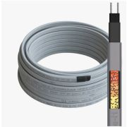 Кабель нагревательный саморегулирующийся 32RoofMate2-N, катушка 250 метров на отрез