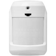 Извещатель охранный объемный совмещенный ИО 415-2