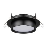 Светильник встраиваемый Серия - 270 GX53х1 15Вт IP 20