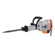 Молоток отбойный ОМ-1750Э