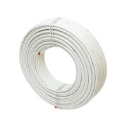 Труба металлопластиковая Standard 16х2,0 мм (бухта 100 м)