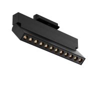 Светильник трековый Points Rot Unity 2700-5000 K 12 Вт 25 град