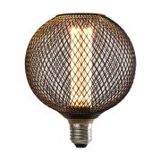 Лампа светодиодная Loft Led BMC125150 4W 1800К E27 DIM