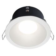 Светильник встраиваемый Серия - 270 GU10х1 10Вт IP 65