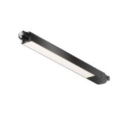 Светильник трековый Basis Unity 4000K 12Вт 110 град