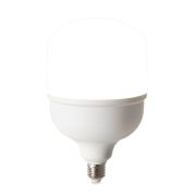 Лампа светодиодная Т140 60Вт 4000К E27 IP20