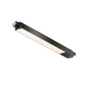 Светильник трековый Basis Unity 3000K 12Вт 110 град