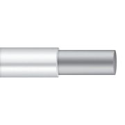 Провод силовой АПВ 1х2,5б ТРТС