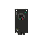 Преобразователь частоты STV050 4 кВт 380В ЭМС С3 + LED панель оператора + IP55