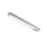 Светильник трековый Basis Unity 4000K 12Вт 110 град