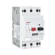 Автомат пуска двигателя АПД-80 56-80А