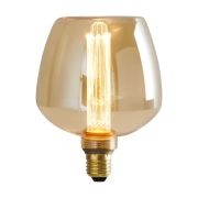 Лампа светодиодная Loft Led S123163 4W 1800К E27 DIM