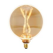 Лампа светодиодная Loft Led G188 4W 1800К E27