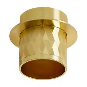 Спот Серия - 234 GU10х1 10Вт IP 20