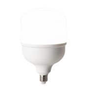 Лампа светодиодная T120 50Вт 4000К E27 IP20