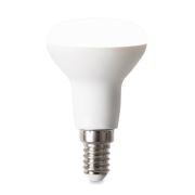 Лампа светодиодная R50 E14 6.5Вт 4000К E14 IP20