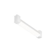 Светильник трековый Basis Unity 4000K 10 Вт 120 град