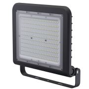 Прожектор светодиодный ДО-200w 6500К 27000 Лм IP65