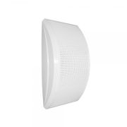 Оповещатель речевой АРИЯ-ПС-10 (10Вт)