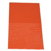 Огнеборец (Фортис) Стикер 40 комплект из 1 шт.