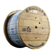 Кабель силовой ППГ-Пнг(А)-HF 3х2.5(N.PE) - 0.66 б арабан ТРТС