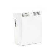 Стабилизатор однофазный 145-260В 888 Вт TeplocomST-888