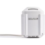 Стабилизатор напряжения 222ВА 200-240В