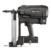 Пистолет монтажный газовый GCN-40Y серия ПРОФИ длягвоздей длиной до 40 мм